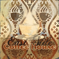 Coffee House III