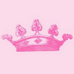 Princess Crown II