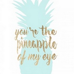 Pineapple Life II