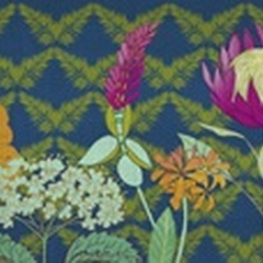 Tropical Tapestry Collection C