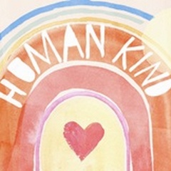 Human Kind Collection A