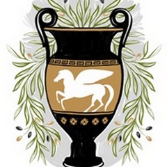 Greek Vases III