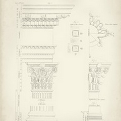 Greek and Roman Architecture II
