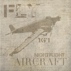 Vintage Aviation II
