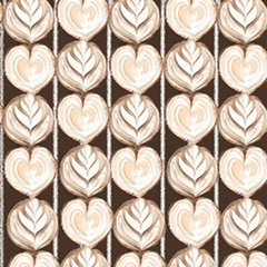 Coffee Love Collection G