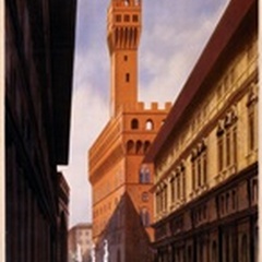 See Firenze