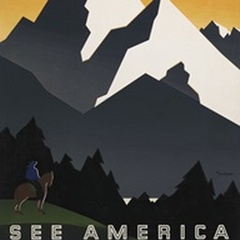 See America VI