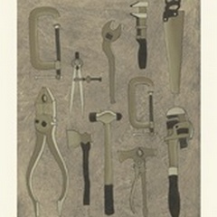 Tools II