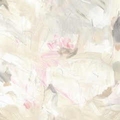 Soft Abstraction I