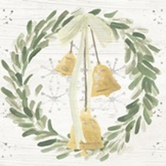 Weathered Aspen Wreath Collection A