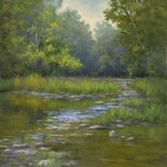 O'Bannon Creek