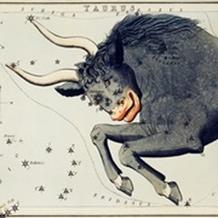 Hall's Astronomical Illustrations III