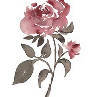 June Rose