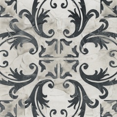 Neutral Tile Collection I