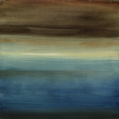Abstract Horizon III