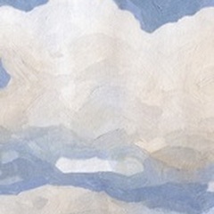 The Clouds II