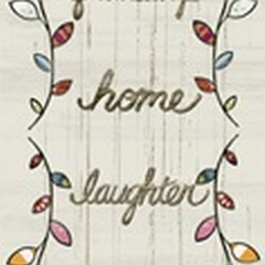 Love and Laughter Collection B