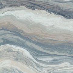 Marble Surf 1