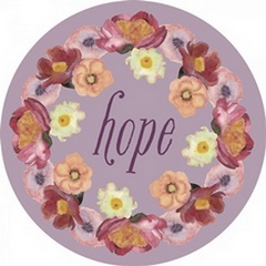 Faith Hope Love Collection C