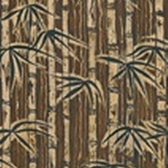 Bamboo Design I