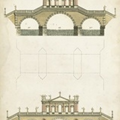 Design for a Bridge II