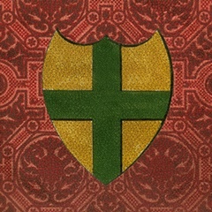 Noble Crest I