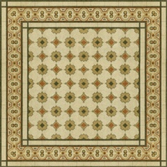 Italian Mosaic II