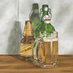 Beer Series II