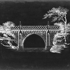 Bridge Schematic I