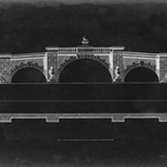 Bridge Schematic III
