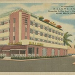 Miami Beach VI