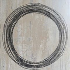 Circular II