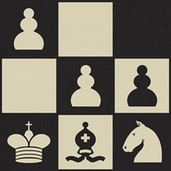 Chess Puzzle III