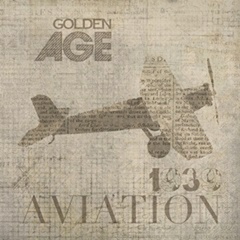 Vintage Aviation IV