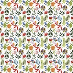Festive Otomi Collection G