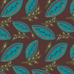 Stylized Motif Collection I