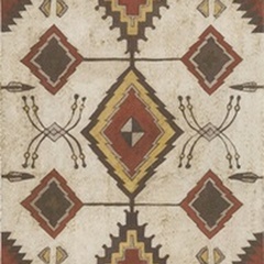 Native Design I