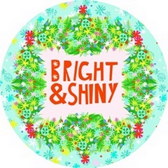 Merry and Bright Collection C