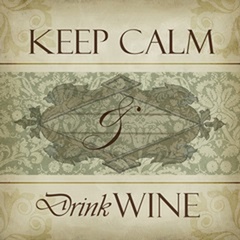 Wine Phrases V