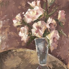 April's Bouquet II