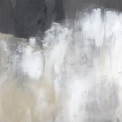 Neutral Abstract II