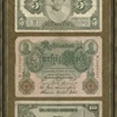 Foreign Currency Panel I