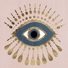 Seeing Eye II