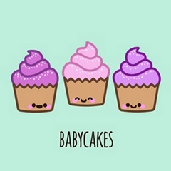 Babycakes