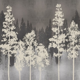 Forest Dreams I