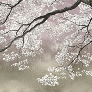 Blossom Tree Pink