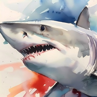Shark l