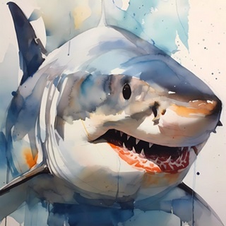 Shark ll