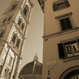 Architettura di Italia II