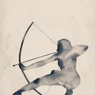 Archeress III